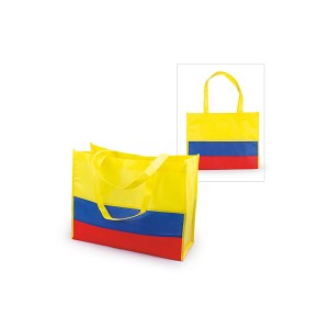 Pais Bag BO0116